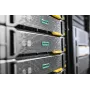 StoreOnce 10GbE-T Extension