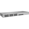 Przełącznik Huawei S220S-24T4J, 4x 2.5G SFP, 24x LAN