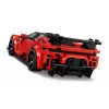 LEGO SPEED CHAMPIONS 77254 Ferrari SF90 XX Stradale Samochód Sportowy