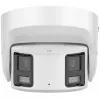 Hikvision Turret ColorVu DS-2CD2347G2P-LSU/SL(2.8mm)(C) 4MP