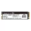 Dysk SSD Team Group 2 TB M.2 PCI Express 4.0 NVMe MP44