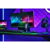 Mikrofon studyjny Razer SEIREN V2 PRO