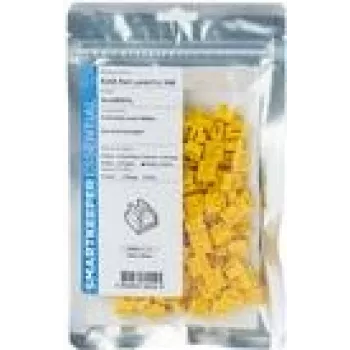 Smartkeeper NL03P2YL Blokada interfejsu (NL03P2YL)