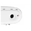 Zyxel ACCESSORY-ZZ0102F akcesorium do punktu dostępowego WLAN – osłona punktu dostępowego WLAN