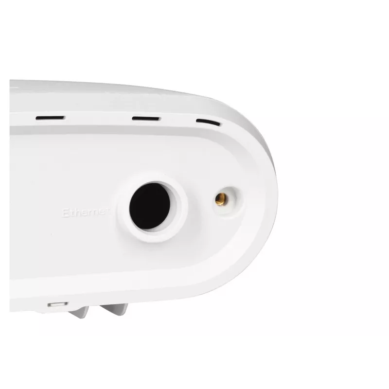 Zyxel ACCESSORY-ZZ0102F akcesorium do punktu dostępowego WLAN – osłona punktu dostępowego WLAN