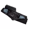 Torba na snowboard Thule Roundtrip 165 cm Czarny
