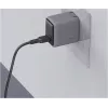 Comet Wall Charger 1xUSB-C PD 45W PA-C2