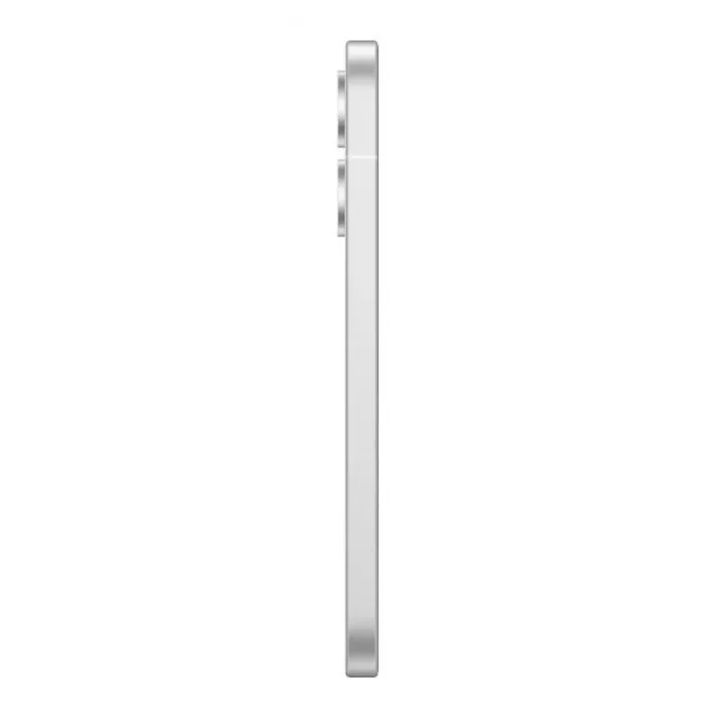 Smartfon POCO X8 Pro — 6,59 cala (16,7 cm), Dimensity 8500 Ultra, 12 GB RAM, 512 GB, podwójny aparat 50 MP, 6500 mAh, Dual SIM, biały