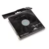 Wentylator do obudowy SilverStone SST-FN121-P 120 mm