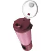 Ninja BC151EUCR 0,53 l czarny