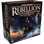 Gra familijna Star Wars Rebelia