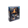 Quadrocopter RC REVELL Pocket Drone 23810 — 2,4 GHz, pilotów 4-kanałowe