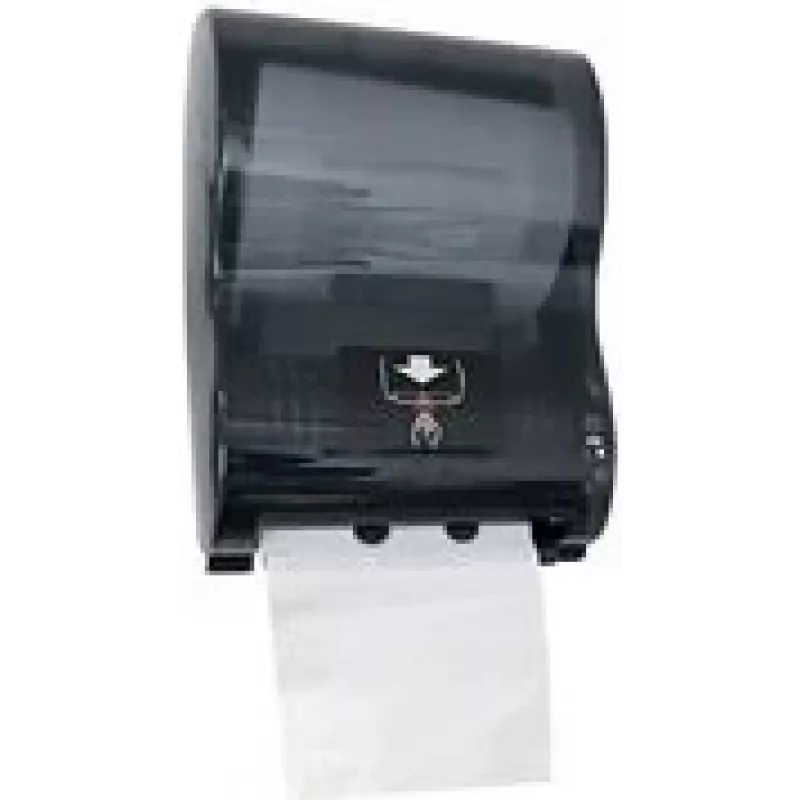 Hygostar 30445
