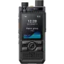 Hytera Communications Hytera P50 - Przenośne - Radiotelefon (P50)