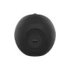 CREATIVE Pebble V3 Minimalistyczne 2.0 głośniki USB-C do komputera z dźwiękiem USB, Clear Dialog, Bluetooth 5.0, 8W RMS (szczytowo 16W), USB-A