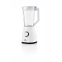 ETA | Blender | ETA201190000 Mixnito | Stołowy | 600 W | Materiał dzbanka Plastik | Pojemność dzbanka 1,5 L | Biały