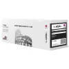 Toner TB kompatybilny z HP CLJM252/277, MA, 1400, nowy