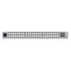 Przełącznik Ubiquiti USW-Pro-XG-48