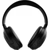 Creative 51EF1040AA000 Zen Hybrid Pro nauszny zestaw słuchawkowy Bluetooth Czarny