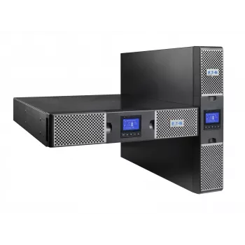 Zasilacz awaryjny (UPS) Eaton 9PX 1.5kVA