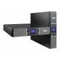 Zasilacz awaryjny (UPS) Eaton 9PX 1.5kVA