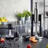 Blender Lovio LVHBL001