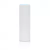 Ubiquiti UniFi FlexHD 1733 Mbit/s Biały Power over Ethernet (PoE)