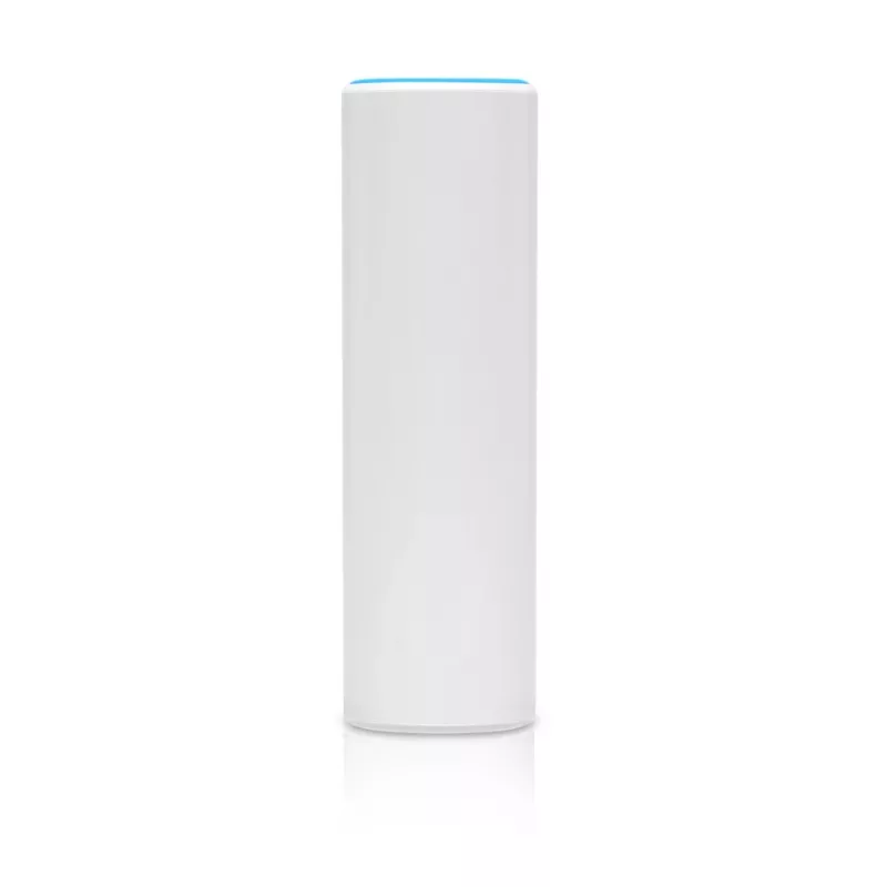 Ubiquiti UniFi FlexHD 1733 Mbit/s Biały Power over Ethernet (PoE)