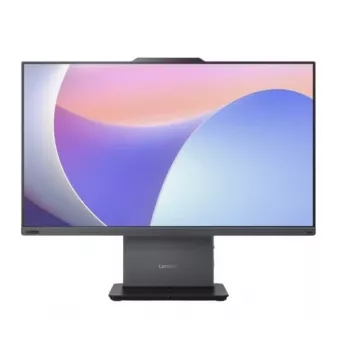 Komputer All-in-One Lenovo neo 50a G5 Core i5 16 GB RAM 512 GB SSD