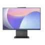 Komputer All-in-One Lenovo neo 50a G5 Core i5 16 GB RAM 512 GB SSD