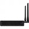 Router LANCOM 1800EFW-5G (EU) 5G Wi-Fi 802.11ax