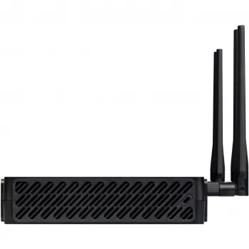 Router LANCOM 1800EFW-5G (EU) 5G Wi-Fi 802.11ax