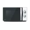 Mikrofalówka MWP-MG20P(WH) 800W 20L