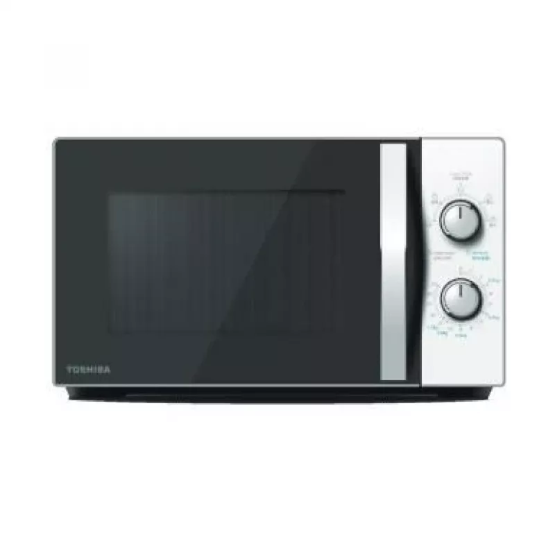 Mikrofalówka MWP-MG20P(WH) 800W 20L