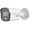 Hikvision DS-2CD1027G0-L Kamera IP Bullet zewnętrzna 1920 x 1080 pikseli sufit/ściana