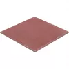 Thermal Grizzly Minus Pad Basic - 100 x 100 x 2.0 mm, 2 sztuki
