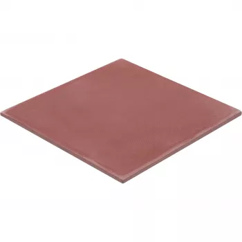 Thermal Grizzly Minus Pad Basic - 100 x 100 x 2.0 mm, 2 sztuki