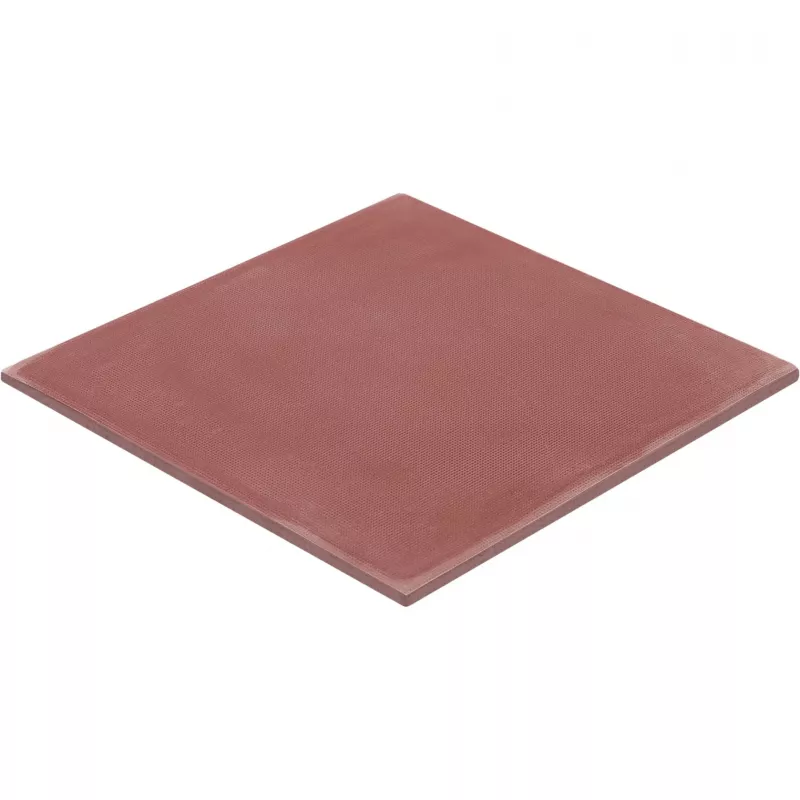 Thermal Grizzly Minus Pad Basic - 100 x 100 x 2.0 mm, 2 sztuki
