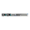 Platforma serwerowa ASUS (1U) Intel RS700-E11-RS4U