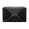 Serwer HP Enterprise ProLiant MicroServer Gen11 6325P 3.5GHz 4-rdzeniowy 1P 32GB DDR5 4LFF NHP 2×4TB HDD 180W PS