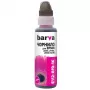 Kompatybilna butelka z tuszem Barva Epson 113/112 (C13T06B340), magenta