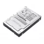 Lenovo 600GB 10K 2.5 cala wewnętrzny dysk twardy 10000 obr./min 2.5 cala SAS