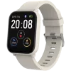 Smartwatch Canyon EASY SW-54 Biały