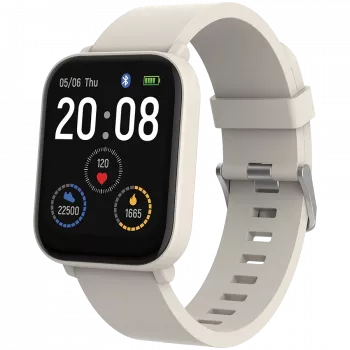 Smartwatch Canyon EASY SW-54 Biały