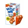 Płynny przysmak mleczny animonda Harmony ANIMONDA Milkies Zestaw 20 x 15 g dla kotów dorosłych, smak mleczny, płynny