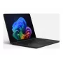 Laptop Microsoft Surface Laptop 7 dla Firm 15 cali Intel Core Ultra 7 16GB RAM 512GB SSD Intel Arc Graphics Windows 11 Pro