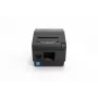 TSP743IIHIX Gry Drukarka E+U