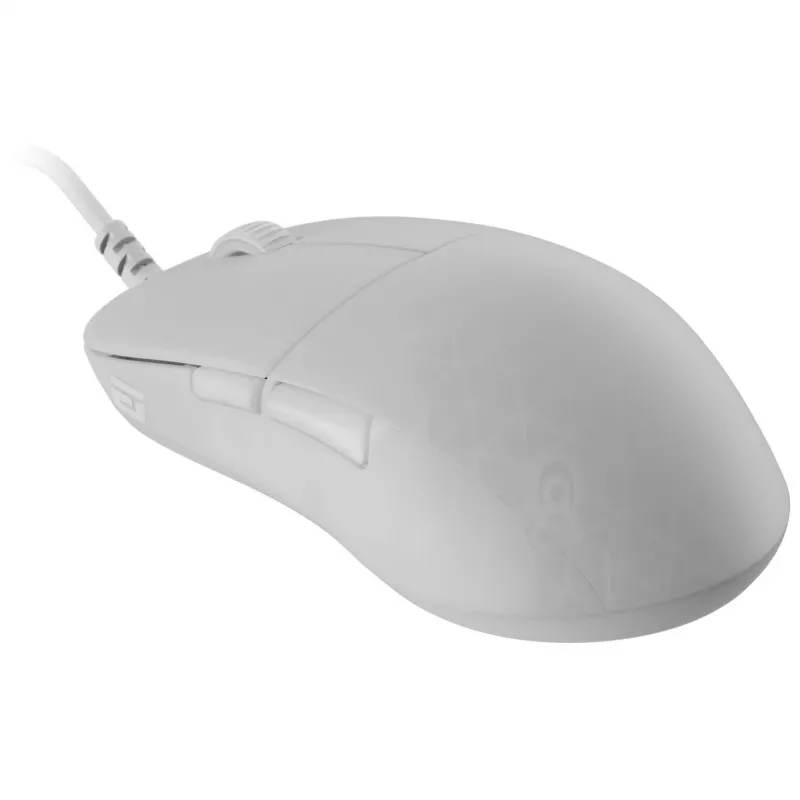 Mysz Endgame Gear XM2 8k Wired