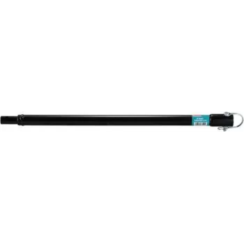 Makita E-25557 Narzędzie ogrodowe