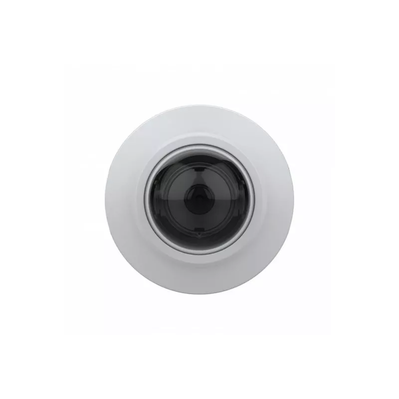 Kamera IP bezpieczeństwa Axis 02375-001 Kopułkowa 3840 x 2160